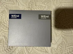 عطور zara و caporal