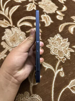 Samsung Galaxy A06 128 GB in Irbid