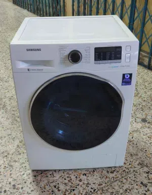 Samsung washer dryer 7/5kg