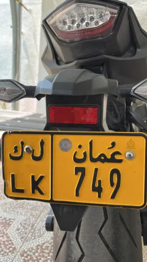 ‏‏2