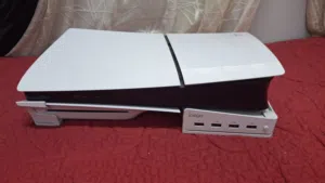 PlayStation 5 PlayStation for sale in Muscat