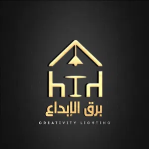 mohmad saed 