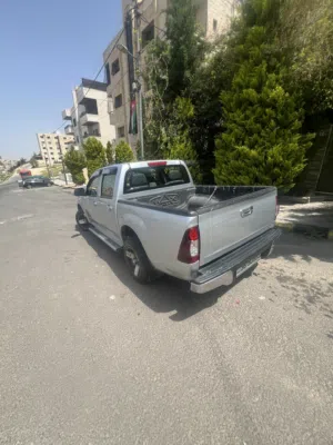 بكم إيسوزو