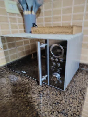 Other Microwave in Zarqa
