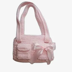 Crafts & Arts . Kintting & Crochet . New2