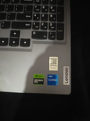 ‏كمبيوتر ألعاب ‏.‏ جديد‏1