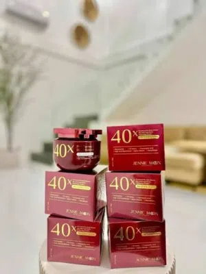 beauty products from Philippin