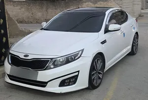 كيا-اوبتما-2013