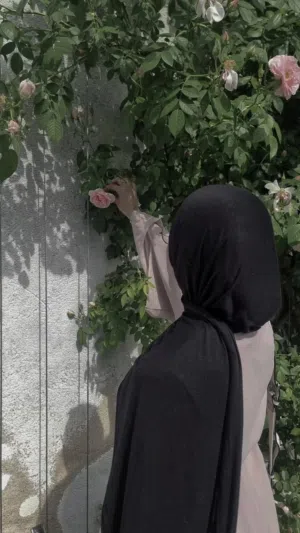 yasmin ahmed