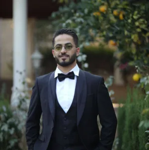 عادل سعادل عبد العزيز صباح 