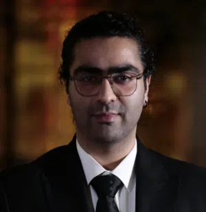Nasir Abarchi 