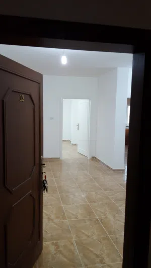130 m2 4 Bedrooms Apartments for Rent in Irbid Al Balad