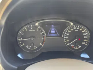 Altima 2017 for sale