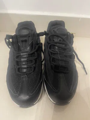 Shoes Nike air size 39