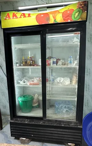 Other Refrigerators in Buraimi