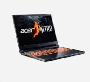 لابتوب للبيع ايسر نيترو - Acer Nitro