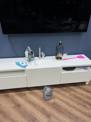 اثاث مستعمل بحالة جيدة