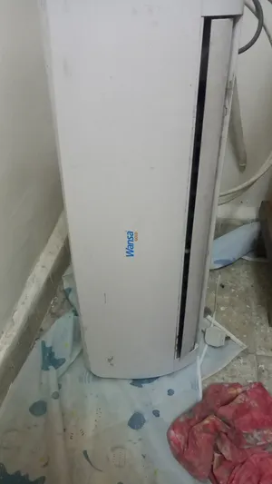 Other 1 to 1.4 Tons AC in Hawally