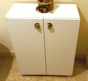 ‏أثاث خارجي ‏.‏ مستعمل‏0