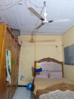 بيت للبيع طابو زراعي