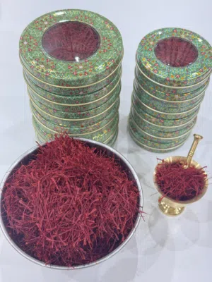 Others - Food - Supplements3