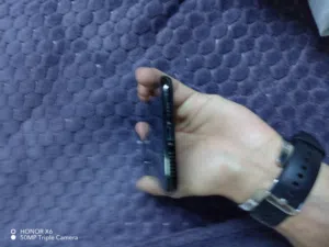 بورد اكس اس ماكس 64 جيجا