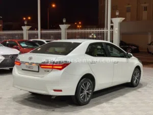 توصيل أفراد وطلبات