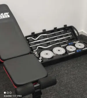 مطلوب  حقيبة اوزان 50 كيلو