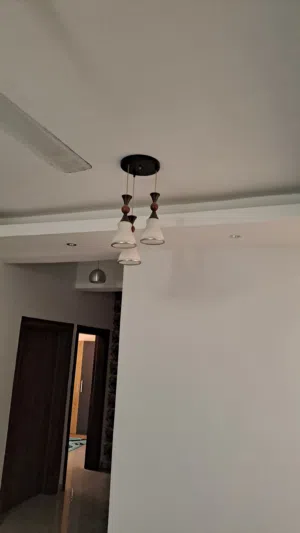 لبيع اناره داخليه بحاله جيده