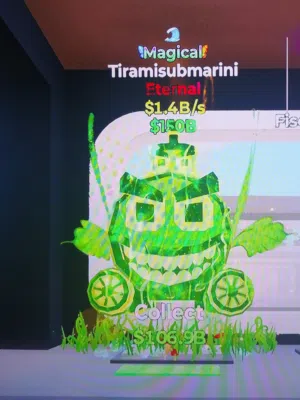 Fortnite Accounts and Characters for Sale in Mafraq