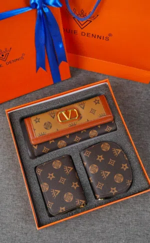 مجموعة جميله وانيقه عصريه تشكيله رائعه من الجزادين