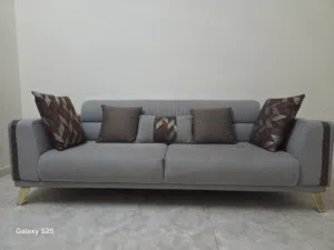 Sofa Cum Bed