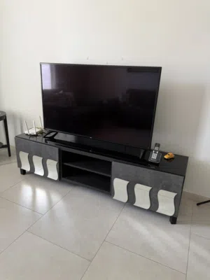 High Quality TV Stand