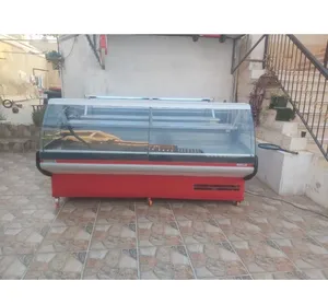 ‏مستلزمات محلات تجارية ‏.‏ مستعمل‏1