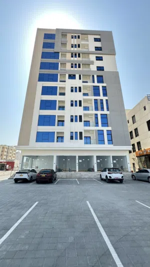 71 m2 Studio Apartments for Sale in Muscat Al Khoud
