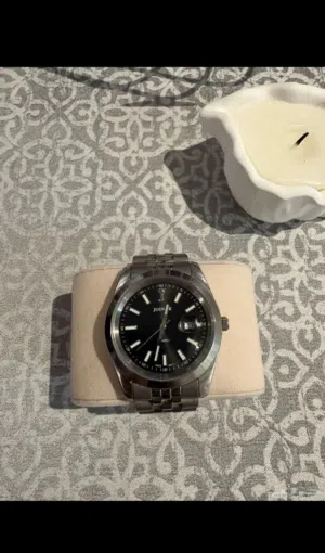Digital Aike watches  for sale in Al Madinah