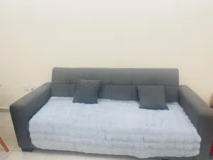 Furniture with superb condition