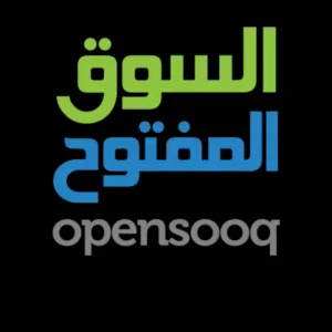 كل ماتحتاج اتصل او ارسل لاي شي تريد