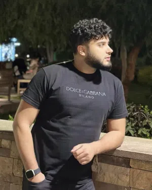 تاج باشا