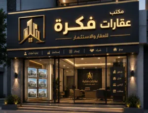 شقة للايجار