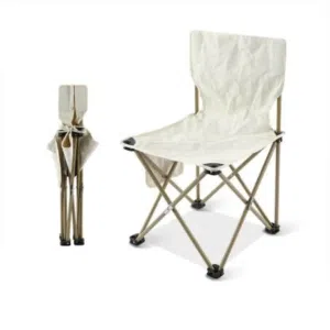 FOLDABLE CHAIR CC-01 MD