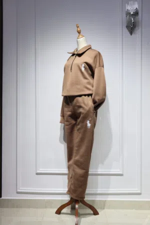 بيجامات كابلز