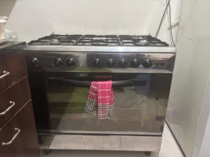 Used Furniture & Electrical Appliances for Sale – Good Condition