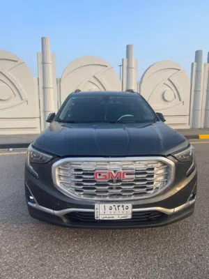 السلام عليكم جمسي تيران مديل 2019 مكينه 1500 تيربو كرسي كهربائي تدفئه تبريد تحكم ستيرن تحويل ثاني يو
