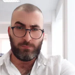 محمد حسين 