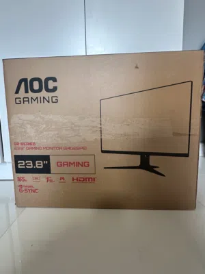 AOC GAMING