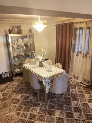 110 m2 2 Bedrooms Apartments for Rent in Alexandria Asafra