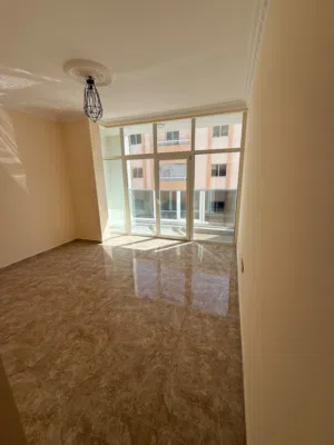 1000 ft² 1 Bedroom Apartments for Rent in Ajman Al Rashidiya