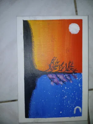ديكور للمنزل