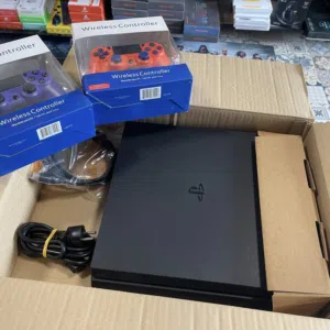 PlayStation 4 PlayStation for sale in Tulkarm